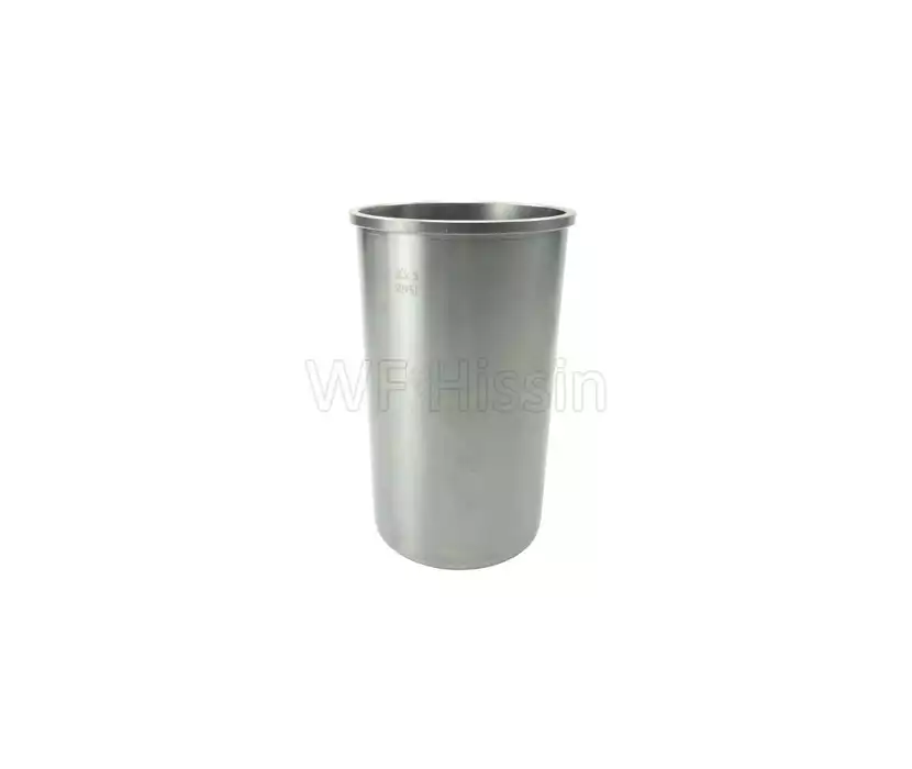 Cylinder liner Deutz (Dalian)